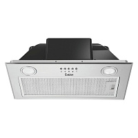 Встраиваемая вытяжка EVELUX Margit 60 X