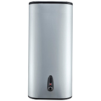 Водонагреватель накопительный POLARIS VEGA SLR 80V