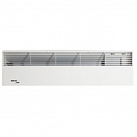 Обогреватель NOIROT Melodie Evolution 7381-1