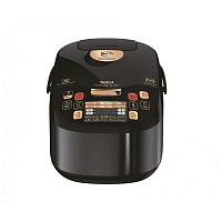 Мультиварка TEFAL RK901832