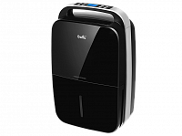 Осушитель воздуха BALLU BD30MN BLACK
