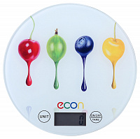 Кухонные весы ECON ECO-BS401K