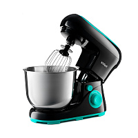 блендеры Kitfort КТ-3046-2 черно-бирюзовый