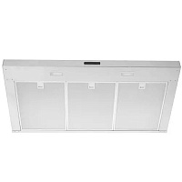 Купольная вытяжка Bosch DWB94BC52