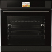 Встраиваемый электрический духовой шкаф Gorenje GO 978 B
