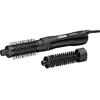 BABYLISS AS82E