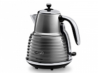 Чайник Delonghi KBZ 2001 GY