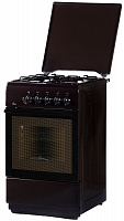 Газовая плита Flama FG 24023 В