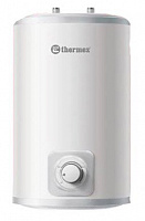 Водонагреватель накопительный THERMEX IC 15 U