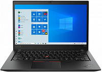LENOVO 20QJ000JRT