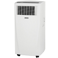 Мобильный кондиционер Zanussi ZACM-07 SN/N1