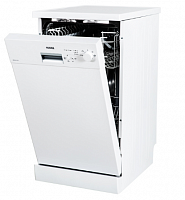 Посудомоечная машина Vestel VDWL 4513 CW