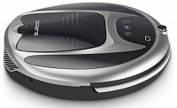 Робот-пылесос POLARIS PVCR 0225D