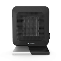 Обогреватель TIMBERK TFH T15NTK
