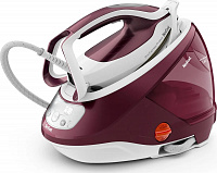 Утюг TEFAL GV9220E0