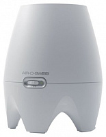 Увлажнитель воздуха AOS E 2441A white