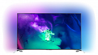 Телевизор PHILIPS 55PUS9109/60